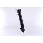 Nissens Ψυγείο, Ψύξη Κινητήρα - 68001A