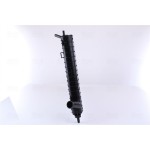 Nissens Ψυγείο, Ψύξη Κινητήρα - 68004A