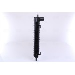 Nissens Ψυγείο, Ψύξη Κινητήρα - 68004A