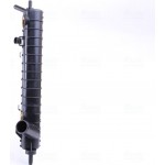 Nissens Ψυγείο, Ψύξη Κινητήρα - 68005A