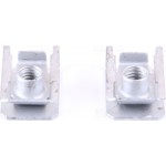 Nissens Ψυγείο, Ψύξη Κινητήρα - 68005A