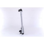 Nissens Ψυγείο, Ψύξη Κινητήρα - 68092