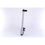 Nissens Ψυγείο, Ψύξη Κινητήρα - 68092