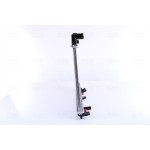 Nissens Ψυγείο, Ψύξη Κινητήρα - 68098