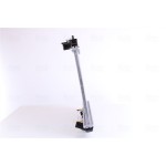 Nissens Ψυγείο, Ψύξη Κινητήρα - 681021