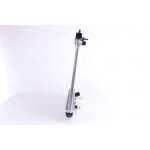 Nissens Ψυγείο, Ψύξη Κινητήρα - 681021