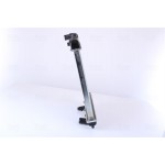 Nissens Ψυγείο, Ψύξη Κινητήρα - 68111