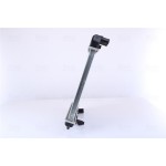 Nissens Ψυγείο, Ψύξη Κινητήρα - 68111