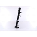 Nissens Ψυγείο, Ψύξη Κινητήρα - 681208