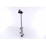 Nissens Ψυγείο, Ψύξη Κινητήρα - 681212