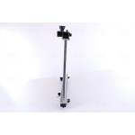 Nissens Ψυγείο, Ψύξη Κινητήρα - 681212