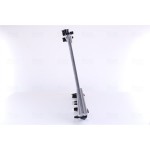 Nissens Ψυγείο, Ψύξη Κινητήρα - 681373