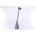 Nissens Ψυγείο, Ψύξη Κινητήρα - 681373