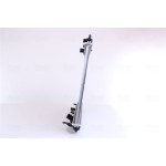 Nissens Ψυγείο, Ψύξη Κινητήρα - 681374