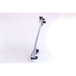 Nissens Ψυγείο, Ψύξη Κινητήρα - 681374