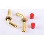 Nissens Ψυγείο, Ψύξη Κινητήρα - 681374