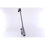 Nissens Ψυγείο, Ψύξη Κινητήρα - 681376