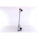 Nissens Ψυγείο, Ψύξη Κινητήρα - 681377