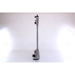 Nissens Ψυγείο, Ψύξη Κινητήρα - 681382