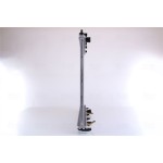 Nissens Ψυγείο, Ψύξη Κινητήρα - 681382