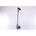 Nissens Ψυγείο, Ψύξη Κινητήρα - 681387