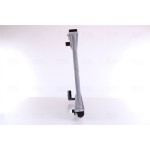 Nissens Ψυγείο, Ψύξη Κινητήρα - 68154