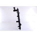 Nissens Ψυγείο, Ψύξη Κινητήρα - 68183