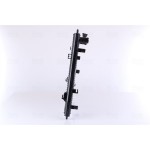 Nissens Ψυγείο, Ψύξη Κινητήρα - 68183