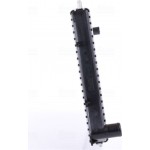 Nissens Ψυγείο, Ψύξη Κινητήρα - 68220