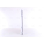 Nissens Ψυγείο, Ψύξη Κινητήρα - 68451