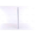 Nissens Ψυγείο, Ψύξη Κινητήρα - 68451