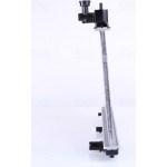 Nissens Ψυγείο, Ψύξη Κινητήρα - 68504