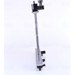 Nissens Ψυγείο, Ψύξη Κινητήρα - 68504