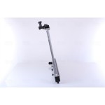 Nissens Ψυγείο, Ψύξη Κινητήρα - 68507