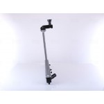 Nissens Ψυγείο, Ψύξη Κινητήρα - 68507