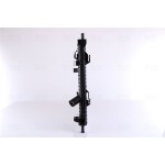 Nissens Ψυγείο, Ψύξη Κινητήρα - 68521