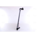 Nissens Ψυγείο, Ψύξη Κινητήρα - 68524