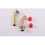 Nissens Ψυγείο, Ψύξη Κινητήρα - 68524