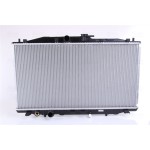 Nissens Ψυγείο, Ψύξη Κινητήρα - 68604