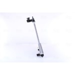 Nissens Ψυγείο, Ψύξη Κινητήρα - 68700A