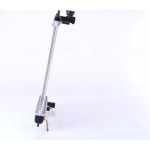 Nissens Ψυγείο, Ψύξη Κινητήρα - 68700A