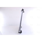 Nissens Ψυγείο, Ψύξη Κινητήρα - 68703A