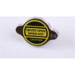 Nissens Ψυγείο, Ψύξη Κινητήρα - 68703A