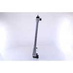 Nissens Ψυγείο, Ψύξη Κινητήρα - 68705A