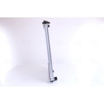 Nissens Ψυγείο, Ψύξη Κινητήρα - 68708A