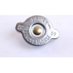 Nissens Ψυγείο, Ψύξη Κινητήρα - 68708A