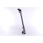 Nissens Ψυγείο, Ψύξη Κινητήρα - 68712