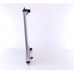 Nissens Ψυγείο, Ψύξη Κινητήρα - 68712