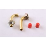 Nissens Ψυγείο, Ψύξη Κινητήρα - 68712