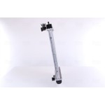 Nissens Ψυγείο, Ψύξη Κινητήρα - 687141